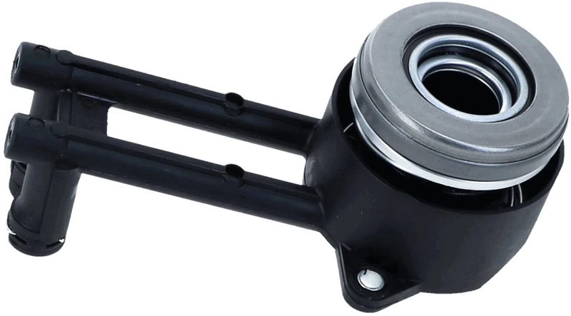 SACHS Central Slave Cylinder, clutch - Csc Ford/Mazda - 3182 654 138